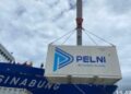 Mulai 1 Juli, Pelni Naikkan Tarif Angkutan Dry Container High Cube & General Kargo