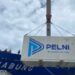 Mulai 1 Juli, Pelni Naikkan Tarif Angkutan Dry Container High Cube & General Kargo
