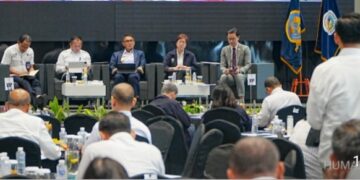 Kualitas Lulusan Diklat Kepelautan Selaraskan Kebutuhan Industri Pelayaran