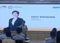 Temas Training Calon Pelaut Sebelum Naik Kapal