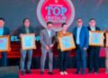 Terminal Teluk Lamong Raih Digital PR Award 2026