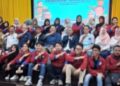 STIAMAK Gelar Seminar Bertema Logistics 5.0