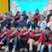 STIAMAK Gelar Seminar Bertema Logistics 5.0