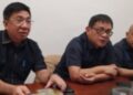 Benarkah Tanjung Carat, Pelabuhan Impian Masa Depan Sumsel