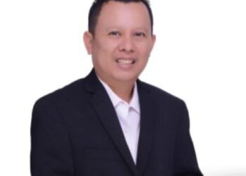 Antisipasi Macet Priok, Asdeki Tawarkan Hal Ini..