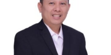 Antisipasi Macet Priok, Asdeki Tawarkan Hal Ini..