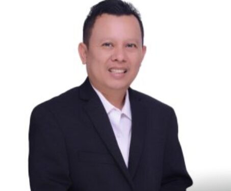 Antisipasi Macet Priok, Asdeki Tawarkan Hal Ini..