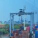 JICT Dukung Percepatan Penyelesaian Kontainer Longstay