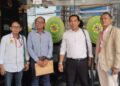 Gugatan APBMI ke Hubla, Surat Edaran Terkait SPK Tak Ada Landasan Hukum