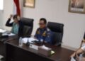 MSC Siap Besarkan Patimban, Dua Pelayaran Global & Domestik Segera Menyusul, Priok Terancam