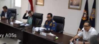 MSC Siap Besarkan Patimban, Dua Pelayaran Global & Domestik Segera Menyusul, Priok Terancam