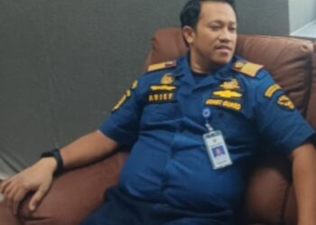 MSC Siap Besarkan Patimban, Dua Pelayaran Global & Domestik Segera Menyusul, Priok Terancam