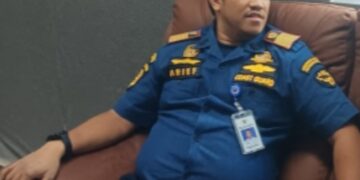 MSC Siap Besarkan Patimban, Dua Pelayaran Global & Domestik Segera Menyusul, Priok Terancam