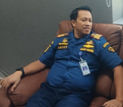 MSC Siap Besarkan Patimban, Dua Pelayaran Global & Domestik Segera Menyusul, Priok Terancam
