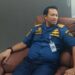 MSC Siap Besarkan Patimban, Dua Pelayaran Global & Domestik Segera Menyusul, Priok Terancam