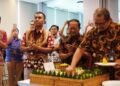 13 Tahun IPC TPK, Pacu Transformasi dan Peningkatan Layanan