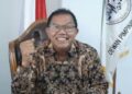 Patimban Butuh Ratusan Truk Petikemas, Peluang Baru Bagi Anggota Aptrindo