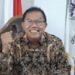 Patimban Butuh Ratusan Truk Petikemas, Peluang Baru Bagi Anggota Aptrindo