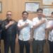INSA Probolinggo – BKKP Bahas Rencana Pemeriksaan Crew Kapal Asing & Lokal