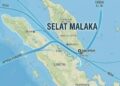 IMO Sahkan Resolusi Mengenai Jalur Pelayaran Vital