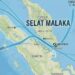 IMO Sahkan Resolusi Mengenai Jalur Pelayaran Vital