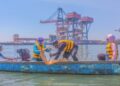 TTL-BRIN Petakan Biota Laut, Komitmen Pelestarian Ekosistem Pesisir