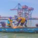 TTL-BRIN Petakan Biota Laut, Komitmen Pelestarian Ekosistem Pesisir