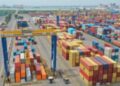 Arus Petikemas di TPS Terus Bertumbuh