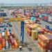 Arus Petikemas di TPS Terus Bertumbuh