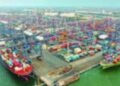 Untuk Kelancaran, KSOP Priok Berikan Kebijakan Penyesuaian YOR