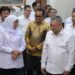 Percepat Solusi Ketapang-Gilimanuk, ASDP Siap Perkuat Kapasitas Layanan