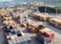 IPC TPK Sudah Bukukan Throughput 1.817.738 TEUs