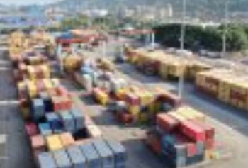 IPC TPK Sudah Bukukan Throughput 1.817.738 TEUs