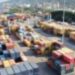 IPC TPK Sudah Bukukan Throughput 1.817.738 TEUs
