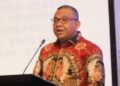 86 Ribu TKBM Pelabuhan Bisa Pantau Jadwal Kerja Secara Online