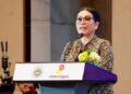 INSA-SKK Migas Selaraskan Kebutuhan Kapal Lepas Pantai