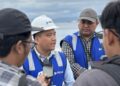 Pelni Membangun Bisnis Secara Profesional