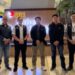 Kemenhub Kawal Pemulangan Awak Kapal Terdampak Serangan Misil di Selat Hormuz