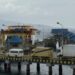 Hadapi Cuaca Ekstrim di Selat Bali, ASDP Tetap Prioritaskan Keselamatan