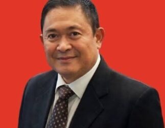 Rencana Tambah Dermaga 300 M TPS Surabaya Sangat Positif Ditengah Naiknya Arus Petikemas