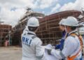 Kinerja Positif, BKI Perbaiki Kualitas Operasional & Optimalisasi SDM