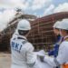 Kinerja Positif, BKI Perbaiki Kualitas Operasional & Optimalisasi SDM