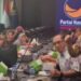 Dirut Achmad Muchtasyar Setujui Sejumlah Tuntutan Pensiunan Pelindo
