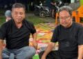 Bisa Mengganggu, INSA & APBMI Keluhkan Alur Pelayaran dan Kolam Pelabuhan Teluk Bayur Mulai Dangkal