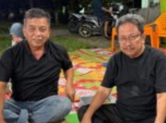 Bisa Mengganggu, INSA & APBMI Keluhkan Alur Pelayaran dan Kolam Pelabuhan Teluk Bayur Mulai Dangkal