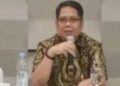 Ginsi Minta Pemberlakuan Tarif Layanan Tambahan Pemindai Petikemas di Terminal 3 Ditunda
