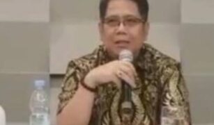 Ginsi Minta Pemberlakuan Tarif Layanan Tambahan Pemindai Petikemas di Terminal 3 Ditunda