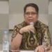 Ginsi Minta Pemberlakuan Tarif Layanan Tambahan Pemindai Petikemas di Terminal 3 Ditunda