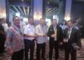 September, E-Pilotage Akan Diujicoba di Empat Pelabuhan