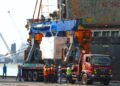 Tingkatkan Layanan, TTL Tambah E-RTG
